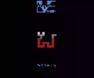 Image n° 5 - screenshots  : Tape Worm